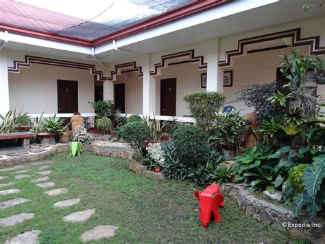 ysabelle piso wifi|Ysabelle Mansion .